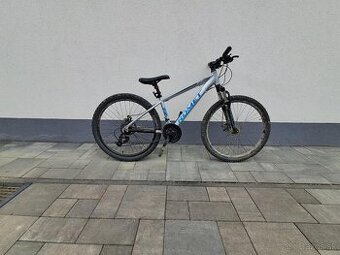 Predam horsky bicykel Romet