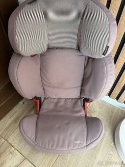 Maxi cosi