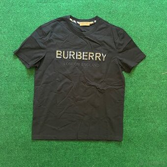 Burberry Tričko