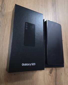 Samsung Galaxy S25