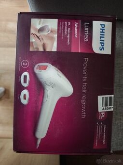 Philips SC1997/00 Lumea Advanced