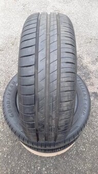 Pneumatiky 185/60R15