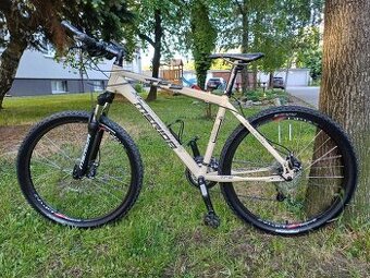 Horský bicykel Merida TFS 300