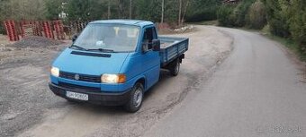 T4 valnik