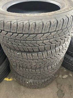 205 65 r16c