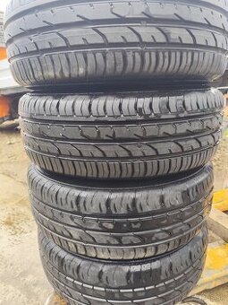 205/60R16