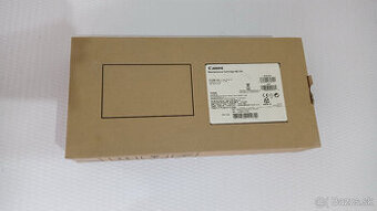 maintenance cartridge CANON MC-09
