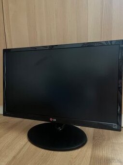 monitory - 1