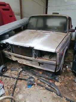 Lada