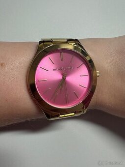 Hodinky Michael Kors