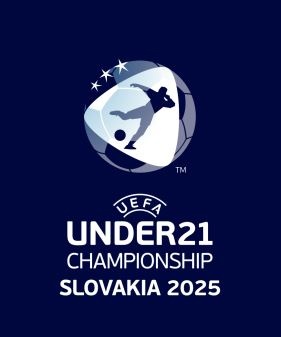 Vstupenky na ME U21 zápas SVK proti ESP