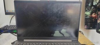 Lenovo ideapad Slim 3 FUNKČNÝ