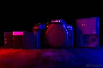 Canon R10