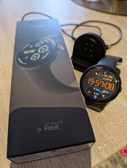 Google pixel watch 3 45mm