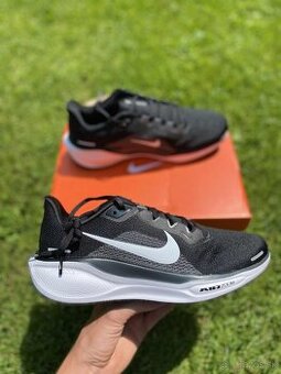 Nike pegasus 41