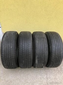 235/55 R18