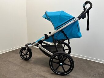 Thule urban glide 2