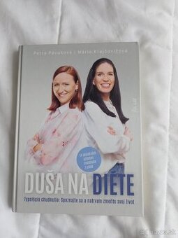 Duša na diete