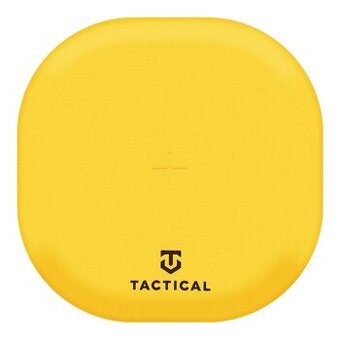 Bezdrôtová nabíjačka Tactical GAN