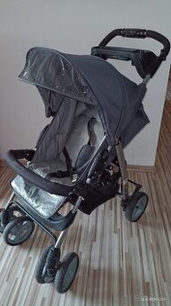 Športový kočík Coto-Baby