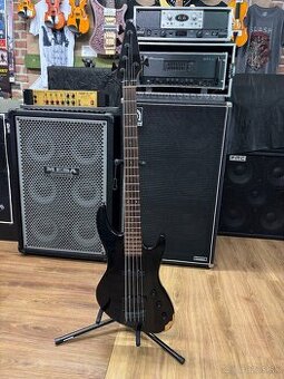 Guild Pilot SB605 Bass 80´ Made in USA