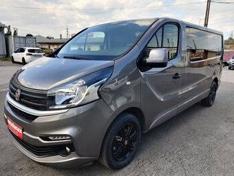 Fiat Talento