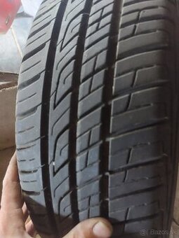 185 60 r15
