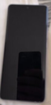Xiaomi Redmi note 13 pro+ 5g