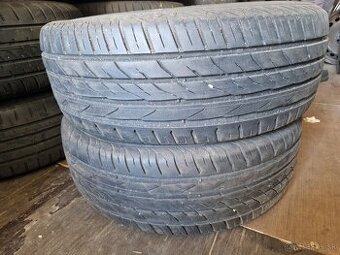 205/55R16 letné
