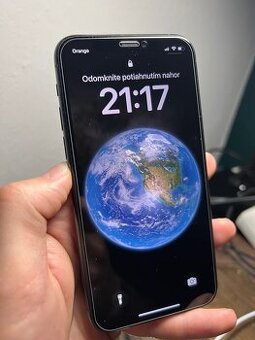 iPhone 11 Pro 64GB