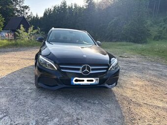 C200 Combi