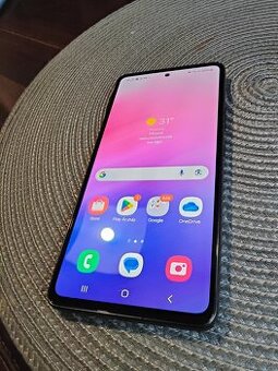 Samsung Galaxy A53 5G 128GB