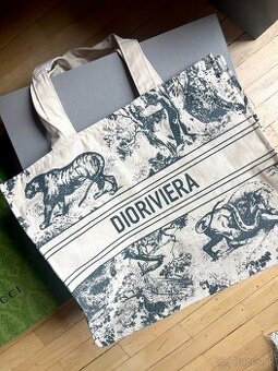 Dior bag