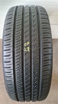 Letné pneumatiky 235/45 R20 Barum
