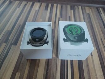 Ladička na bicie CHERUB DT-10