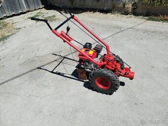 MF jičinka 4takt 6.5hp