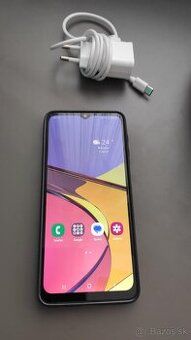 Predám Samsung Galaxy A32 5G, 128 GB