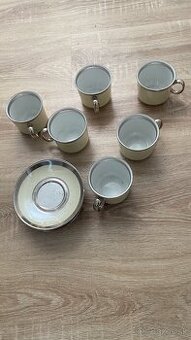 Porcelan
