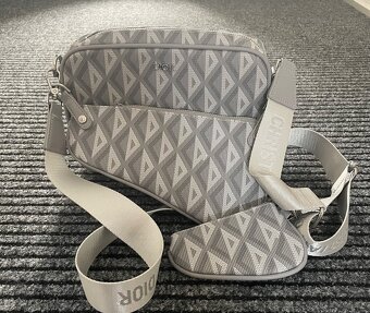 DIOR Taska