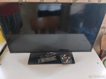 Predám televizor Samsung "32"