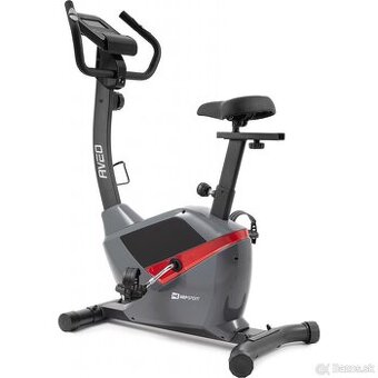 Predám rotoped Hop-Sport HS-2090H Aveo - 1