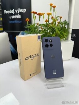 MOTOROLA EDGE 50NEO 8/256GB