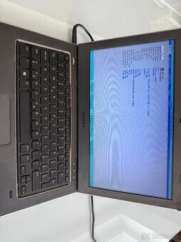 Dell Vostro 3360