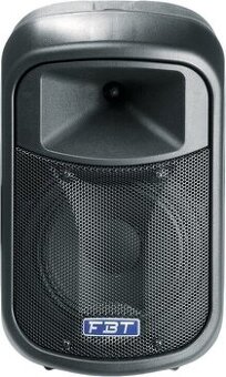 FBT J 8A Aktívny reprobox 2 ks top stav