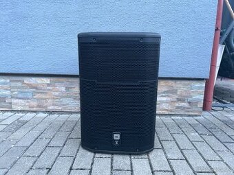 JBL PRX 615M