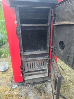 Predam kotol Kaloritherm 25kw