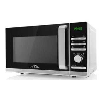 Predám mikrovlnnú rúru ETA 1210 90010 Galateo