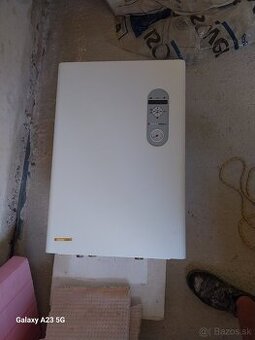 Elektrokotol