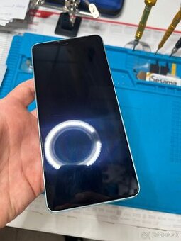 Xiaomi Redmi Note 13 Pro 5g - original displej