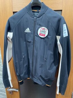 Adidas UAE bunda - 1